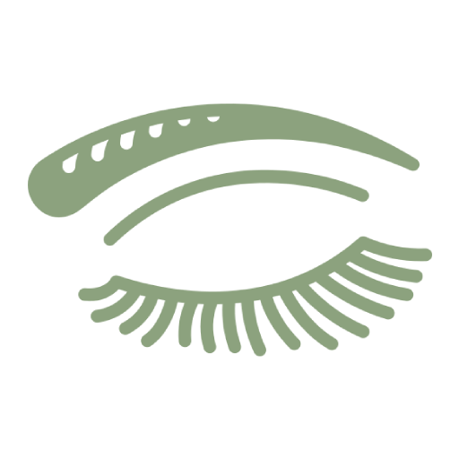 lashes